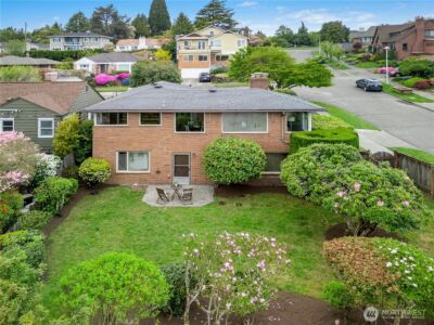 5803 Oberlin Avenue NE, Seattle, WA 98105-2125 - Photo 19