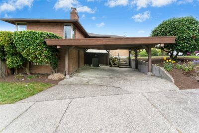 5803 Oberlin Avenue NE, Seattle, WA 98105-2125 - Photo 20