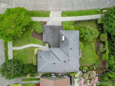 5803 Oberlin Avenue NE, Seattle, WA 98105-2125 - Photo 21