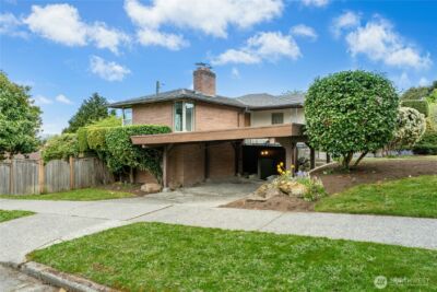 5803 Oberlin Avenue NE, Seattle, WA 98105-2125 - Photo 22