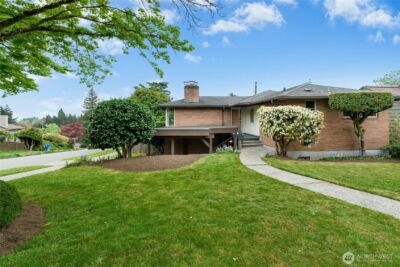 5803 Oberlin Avenue NE, Seattle, WA 98105-2125 - Photo 23