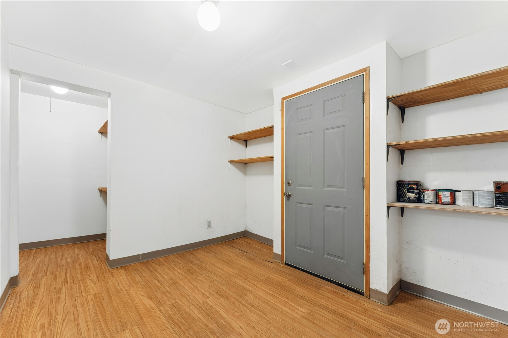 5803 Oberlin Avenue NE, Seattle, WA 98105-2125