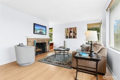 5803 Oberlin Avenue NE, Seattle, WA 98105-2125 - Photo 25