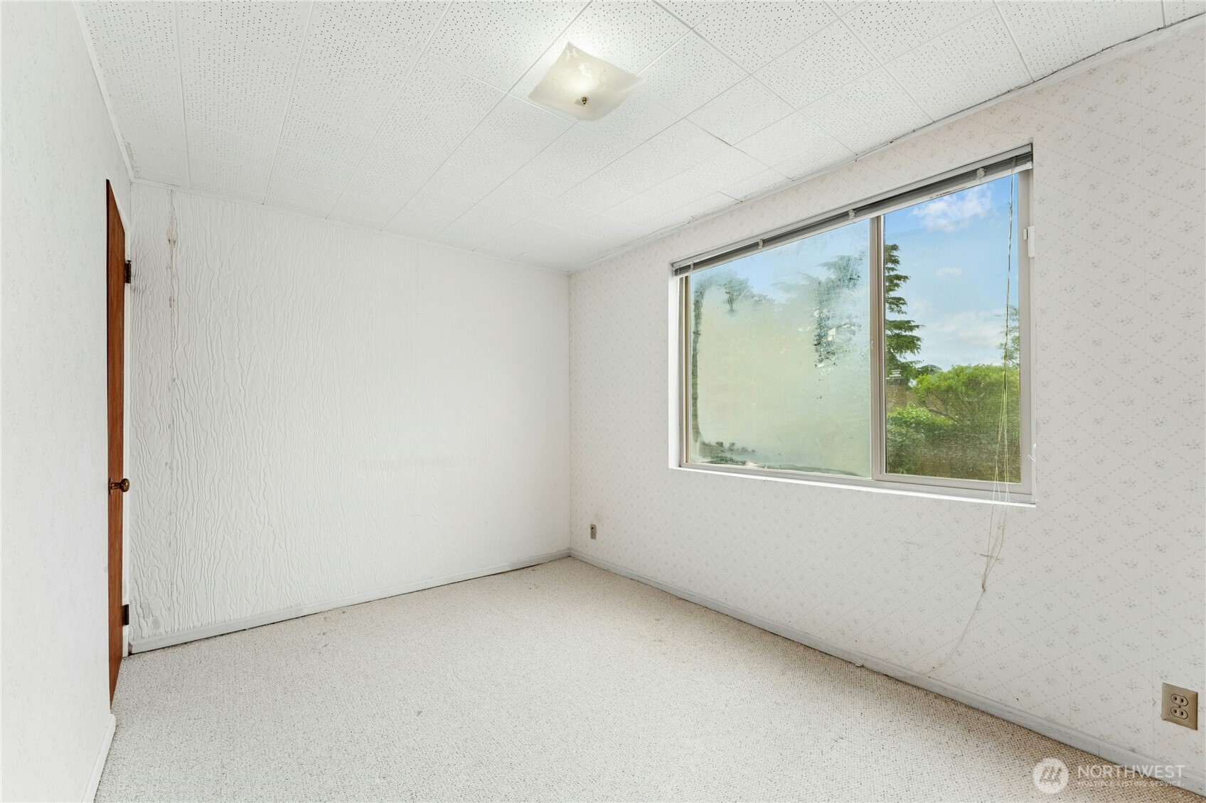 5803 Oberlin Avenue NE, Seattle, WA 98105-2125