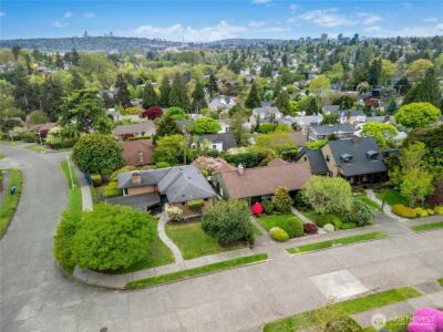 5803 Oberlin Avenue NE, Seattle, WA 98105-2125 - Photo 28
