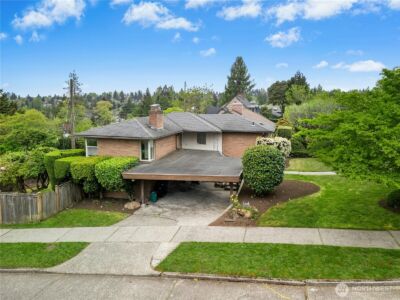 5803 Oberlin Avenue NE, Seattle, WA 98105-2125 - Photo 30