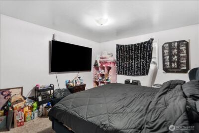 125 E 60th Street , Tacoma, WA 98404 - Photo 11