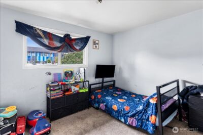 125 E 60th Street , Tacoma, WA 98404 - Photo 16