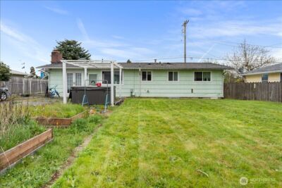 125 E 60th Street , Tacoma, WA 98404 - Photo 19