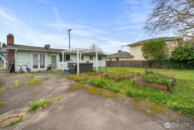 125 E 60th Street , Tacoma, WA 98404 - Photo 20