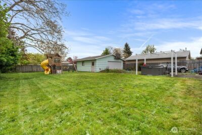125 E 60th Street , Tacoma, WA 98404 - Photo 21