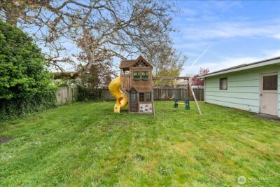 125 E 60th Street , Tacoma, WA 98404 - Photo 22