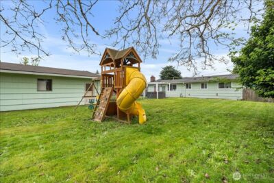 125 E 60th Street , Tacoma, WA 98404 - Photo 23