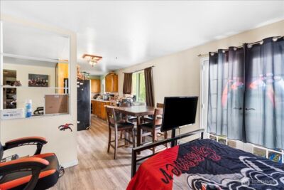 125 E 60th Street , Tacoma, WA 98404 - Photo 5