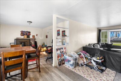125 E 60th Street , Tacoma, WA 98404 - Photo 6