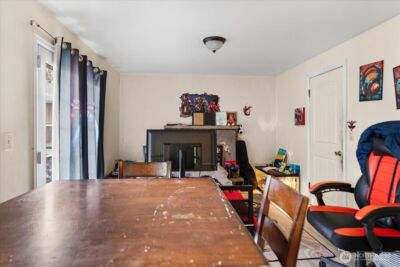125 E 60th Street , Tacoma, WA 98404 - Photo 7