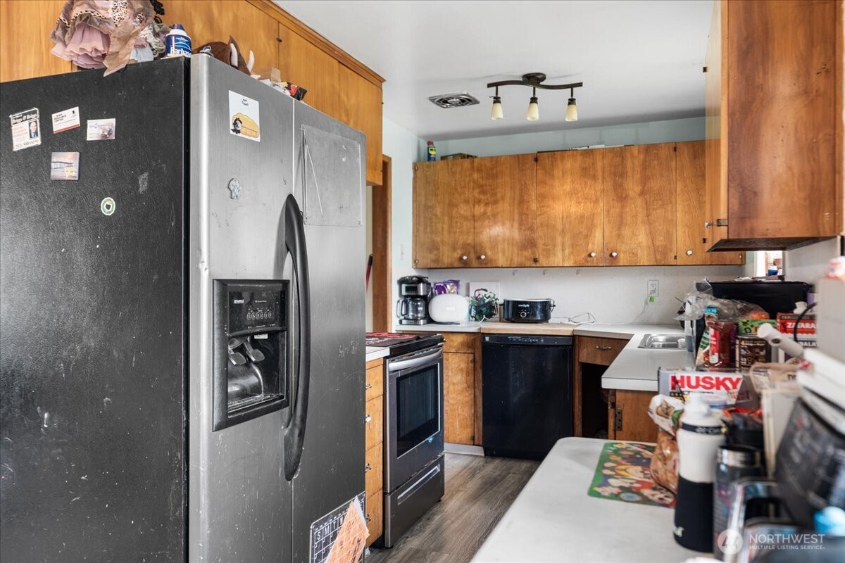 125 E 60th Street , Tacoma, WA 98404