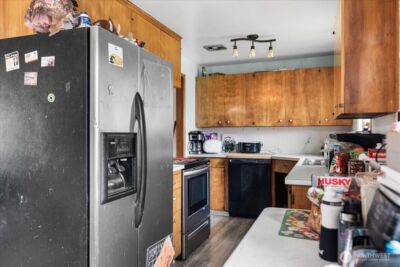 125 E 60th Street , Tacoma, WA 98404 - Photo 8