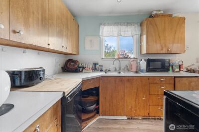 125 E 60th Street , Tacoma, WA 98404 - Photo 9