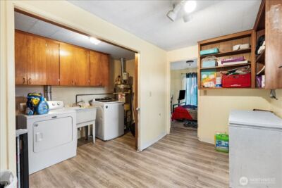 125 E 60th Street , Tacoma, WA 98404 - Photo 10