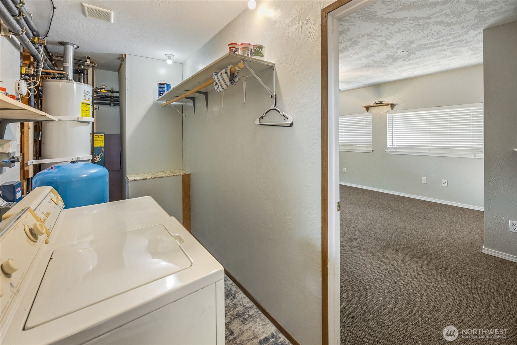 7123 Lakeside Street SW, Olympia, WA 98512