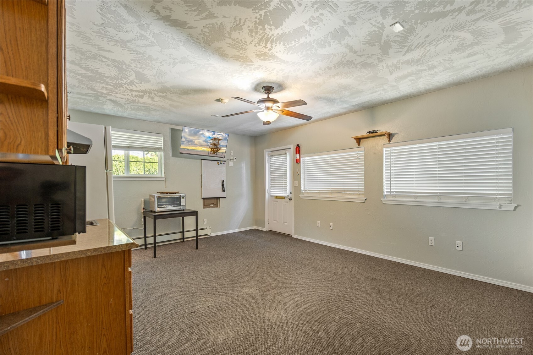7123 Lakeside Street SW, Olympia, WA 98512
