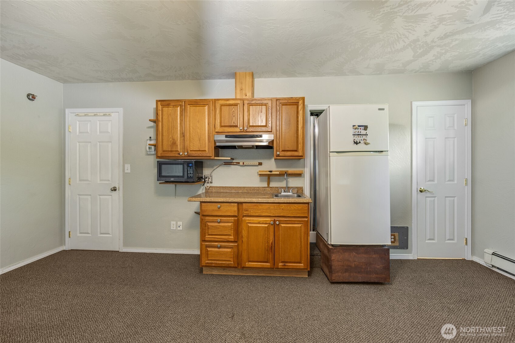 7123 Lakeside Street SW, Olympia, WA 98512