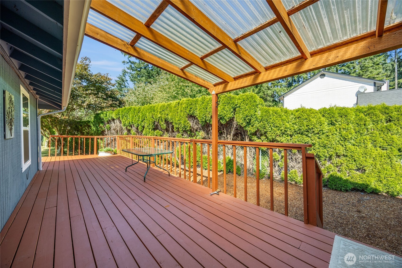 7123 Lakeside Street SW, Olympia, WA 98512