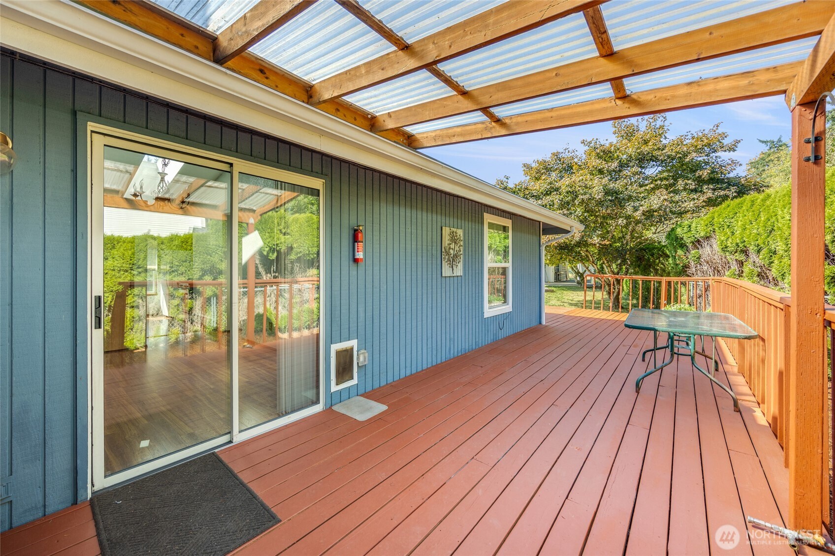 7123 Lakeside Street SW, Olympia, WA 98512