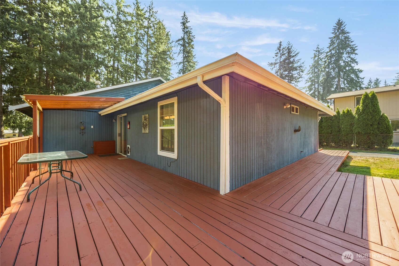 7123 Lakeside Street SW, Olympia, WA 98512
