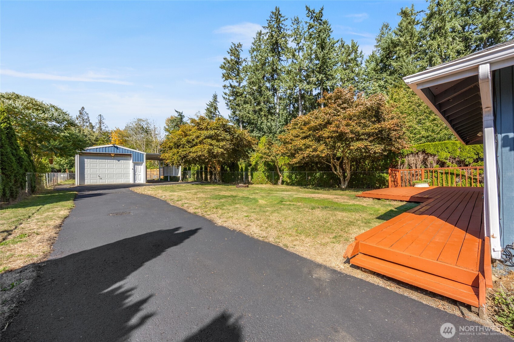 7123 Lakeside Street SW, Olympia, WA 98512