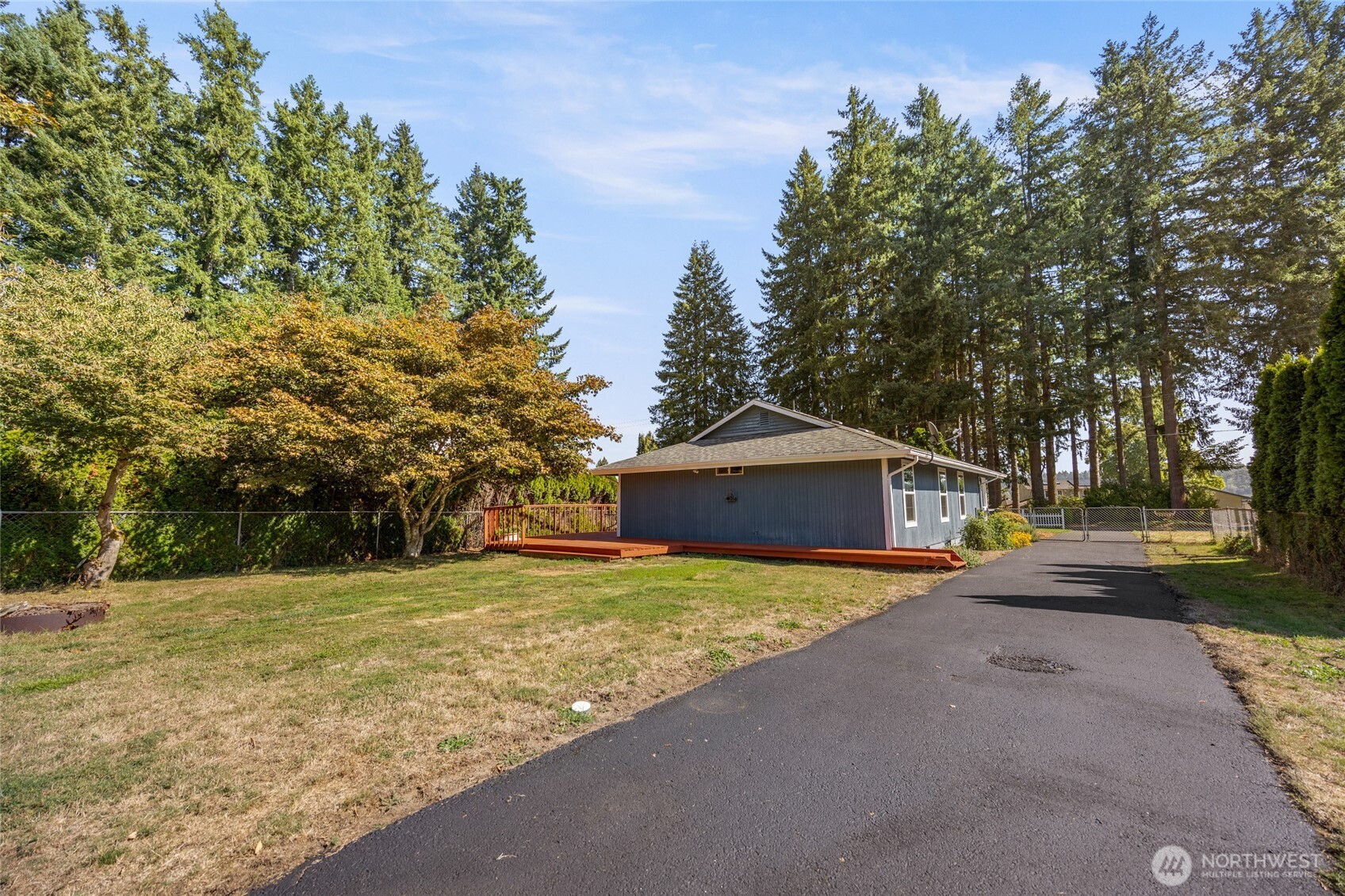 7123 Lakeside Street SW, Olympia, WA 98512