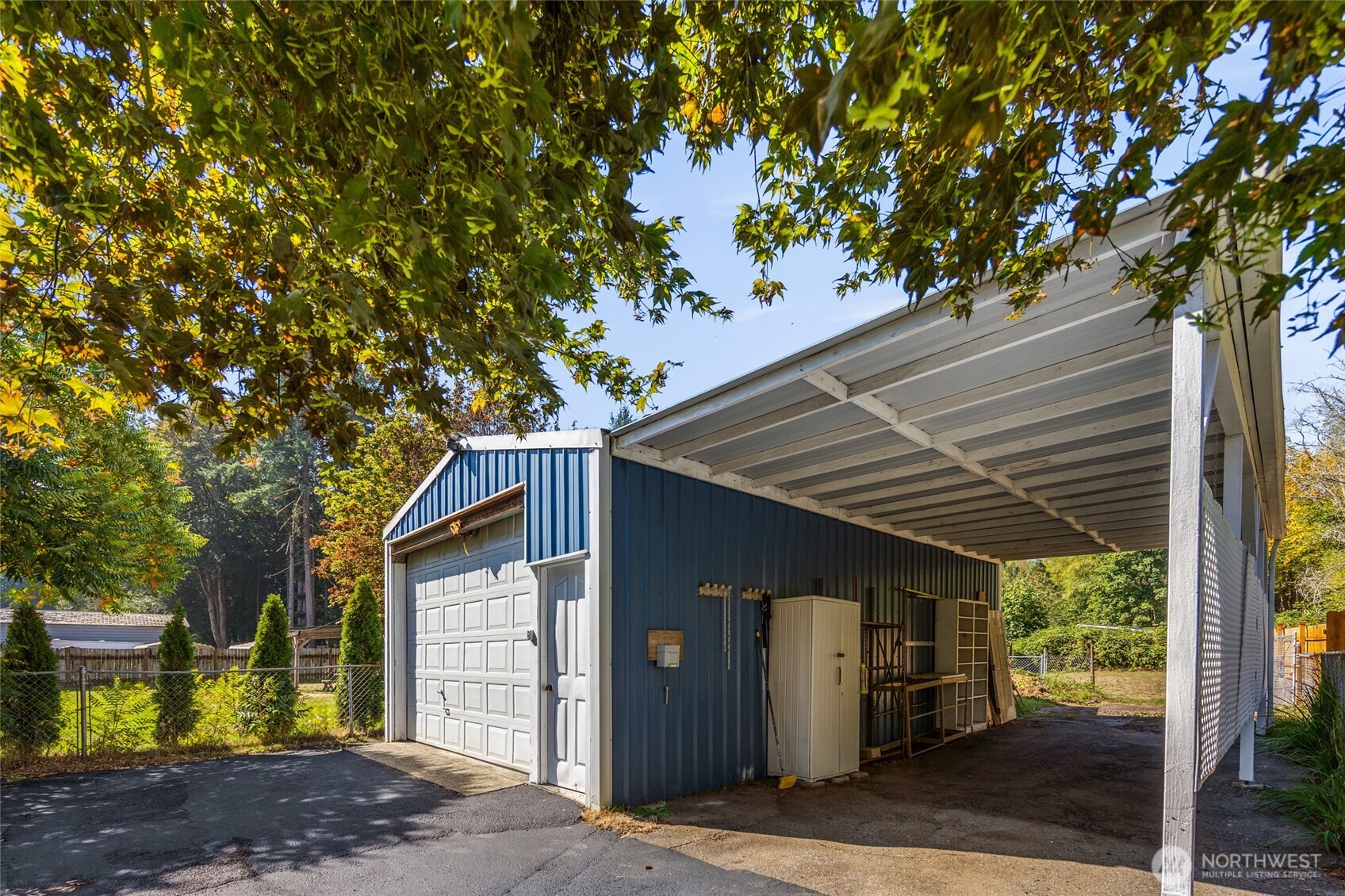 7123 Lakeside Street SW, Olympia, WA 98512
