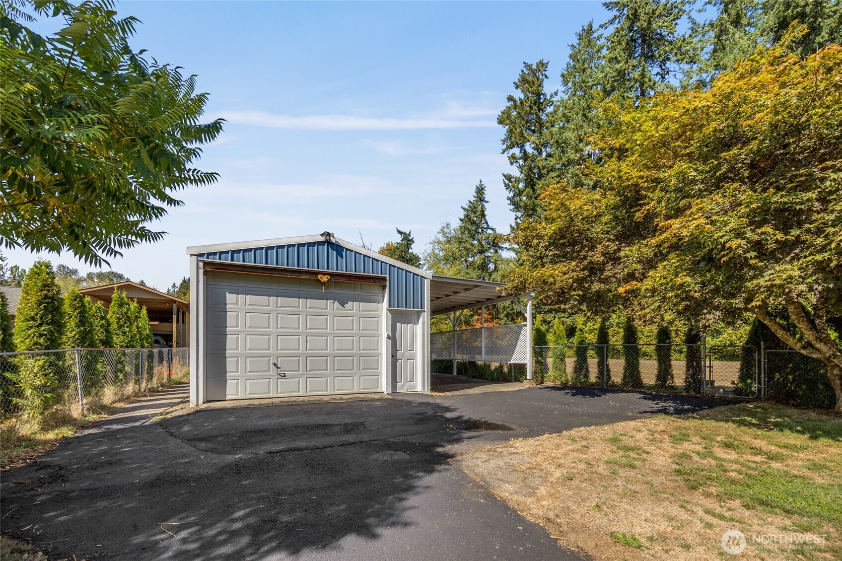 7123 Lakeside Street SW, Olympia, WA 98512