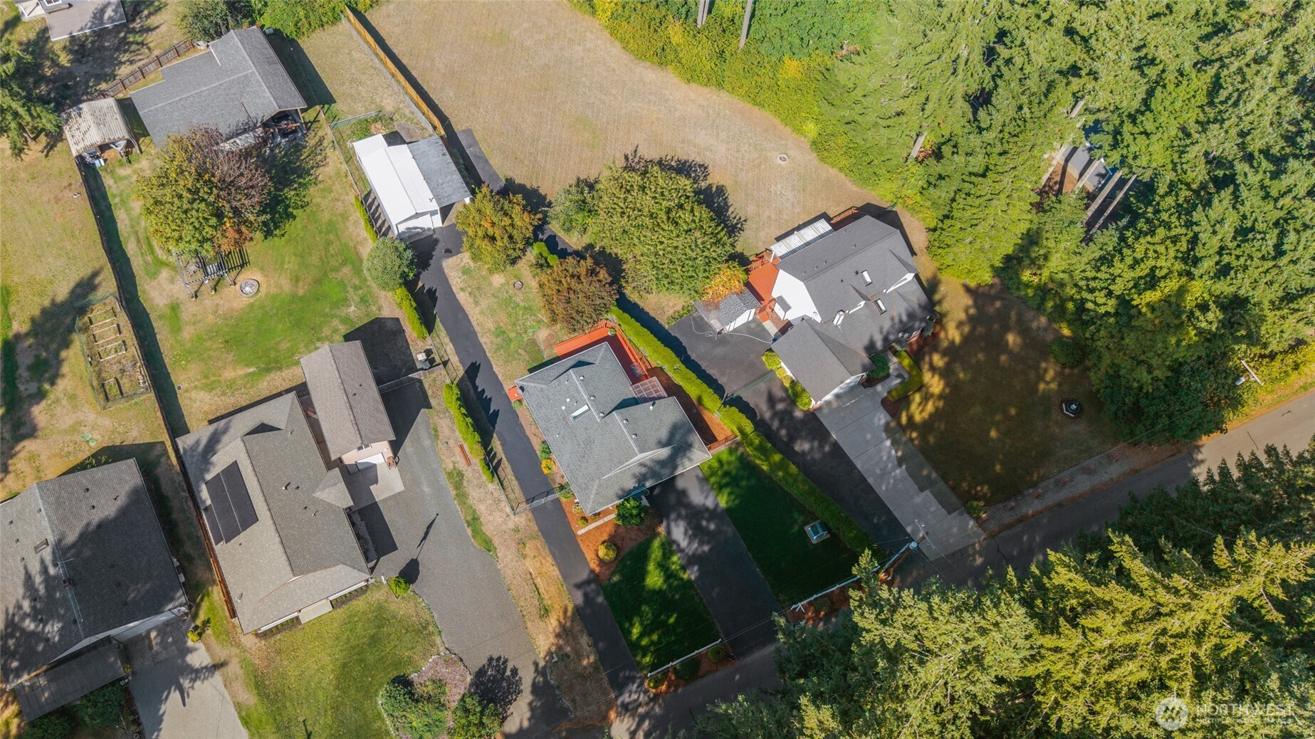 7123 Lakeside Street SW, Olympia, WA 98512