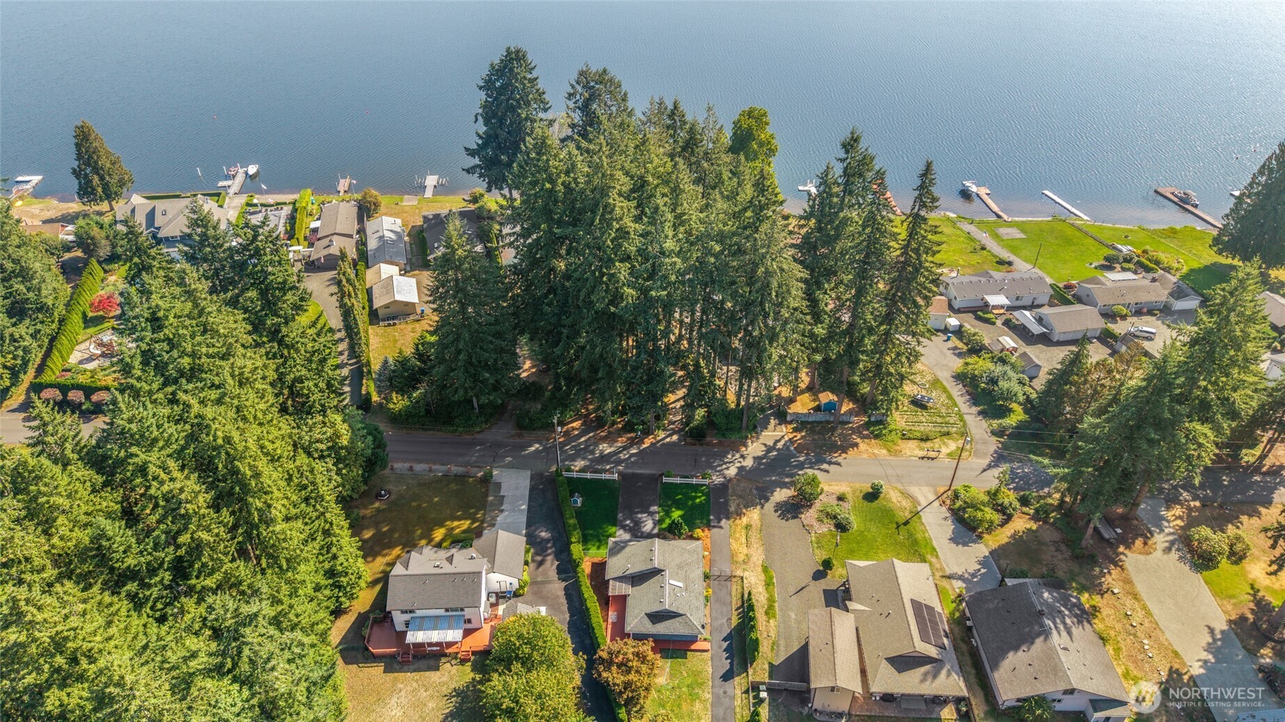 7123 Lakeside Street SW, Olympia, WA 98512