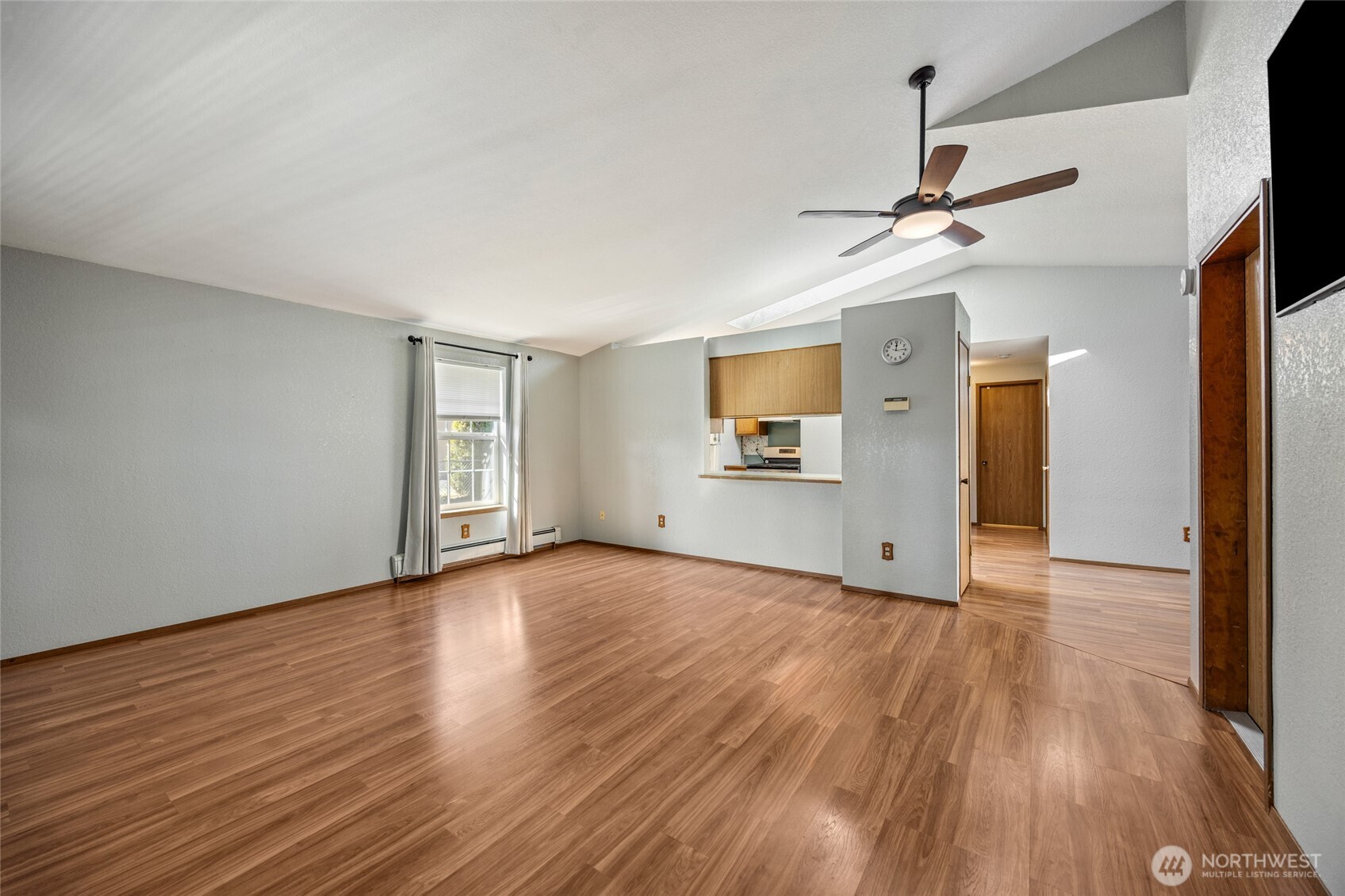 7123 Lakeside Street SW, Olympia, WA 98512