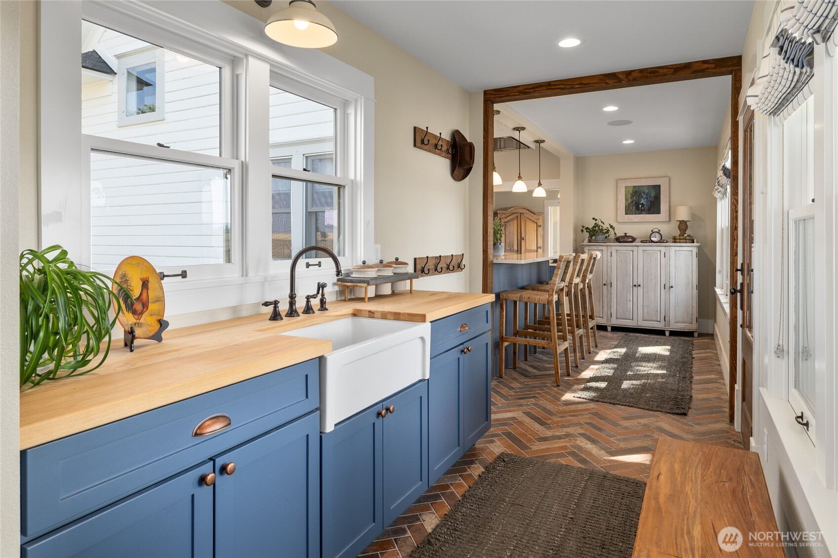 681 Red Tail Lane , Ellensburg, WA 98926