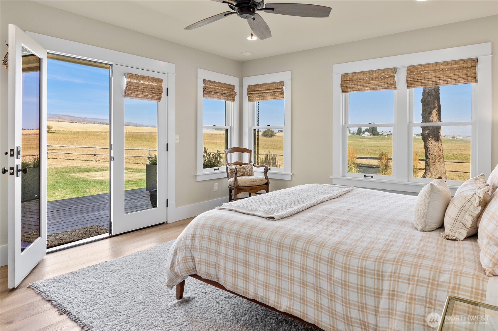 681 Red Tail Lane , Ellensburg, WA 98926