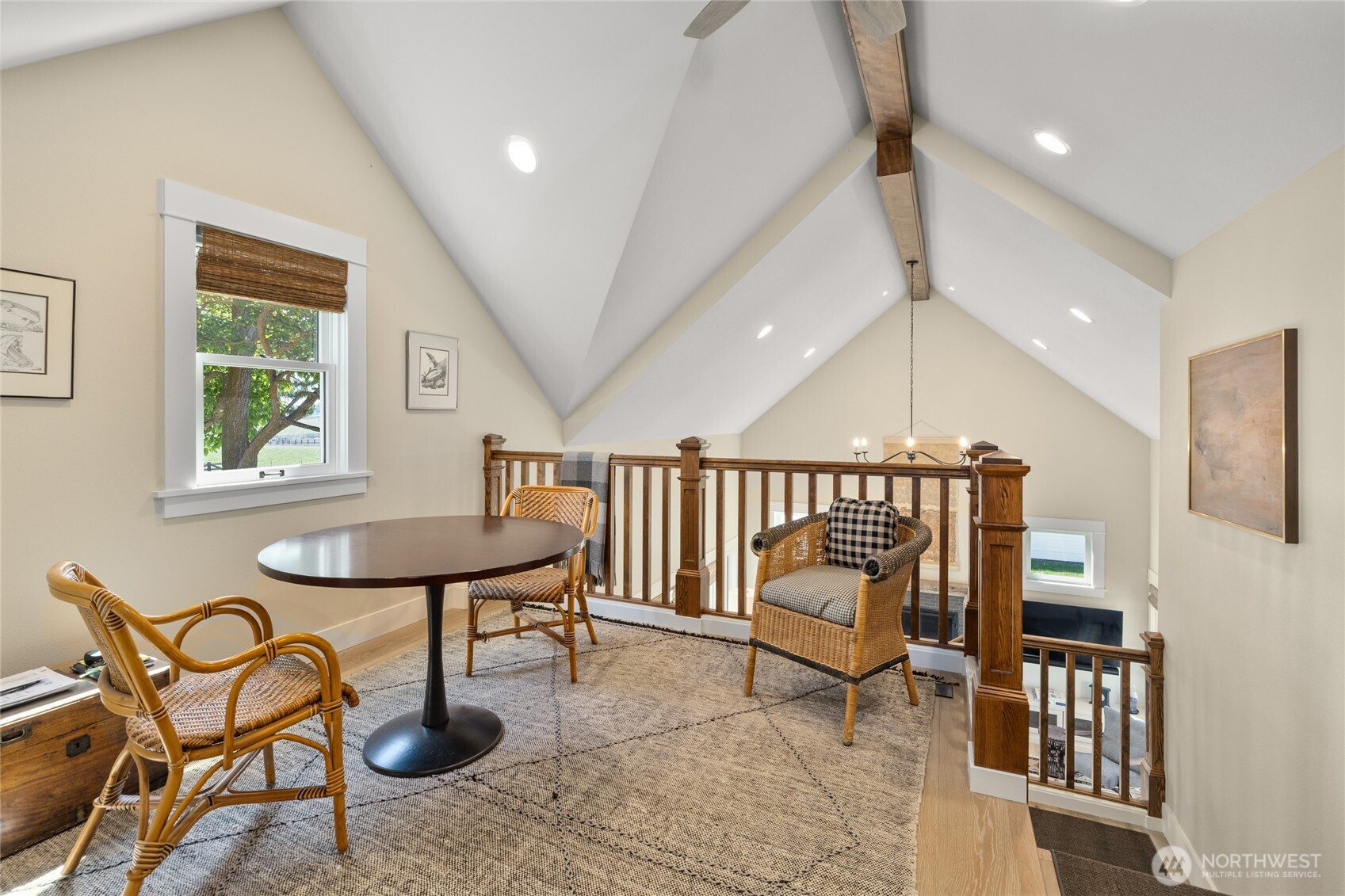 681 Red Tail Lane , Ellensburg, WA 98926