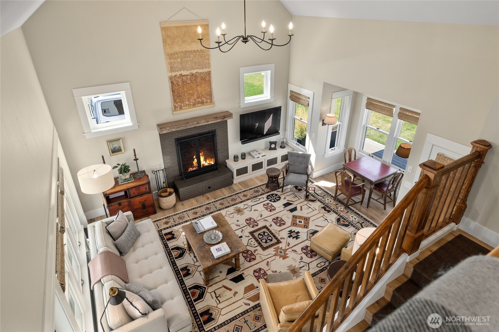 681 Red Tail Lane , Ellensburg, WA 98926