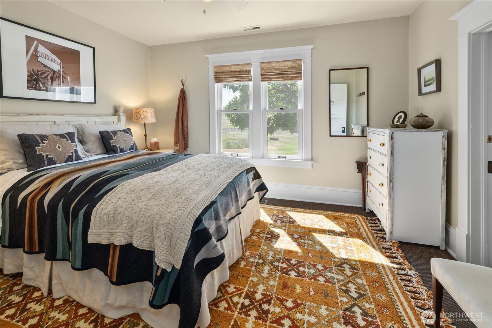 681 Red Tail Lane , Ellensburg, WA 98926
