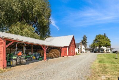 681 Red Tail Lane , Ellensburg, WA 98926 - Photo 36