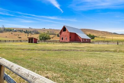681 Red Tail Lane , Ellensburg, WA 98926 - Photo 39
