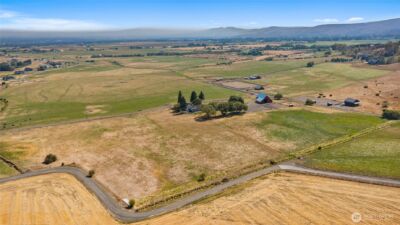 681 Red Tail Lane , Ellensburg, WA 98926 - Photo 40