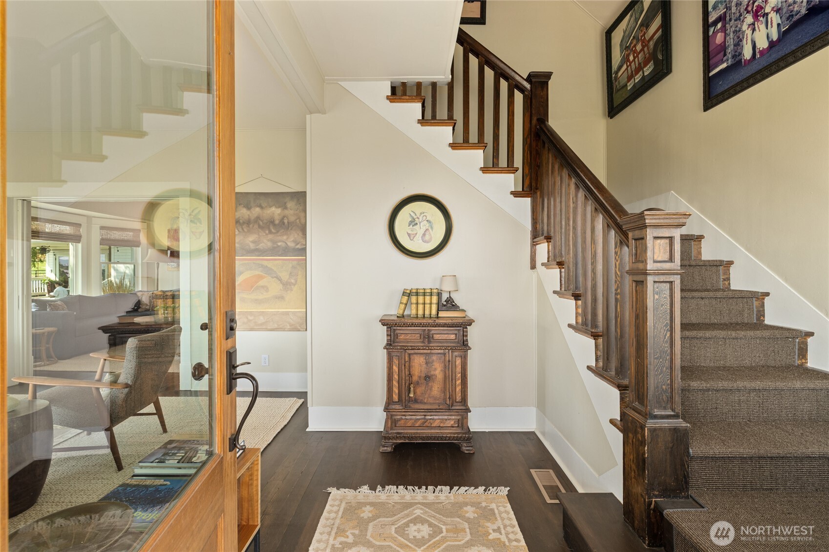 681 Red Tail Lane , Ellensburg, WA 98926