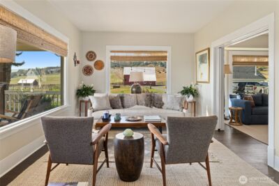 681 Red Tail Lane , Ellensburg, WA 98926 - Photo 10