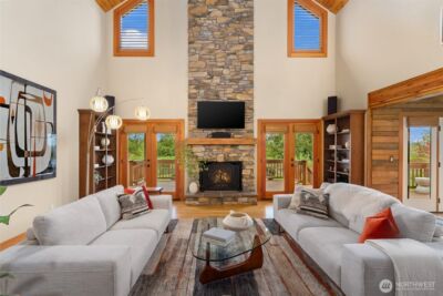 22988 Ruger Place NW, Poulsbo, WA 98370 - Photo 11