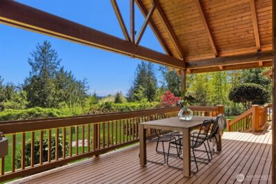 22988 Ruger Place NW, Poulsbo, WA 98370 - Photo 13