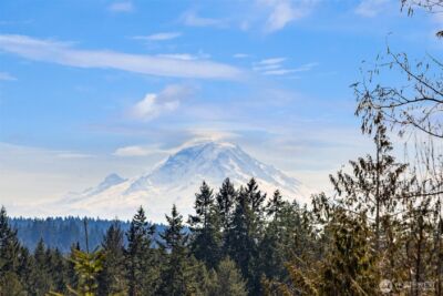 22988 Ruger Place NW, Poulsbo, WA 98370 - Photo 14